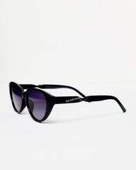 Balenciaga Sunglasses
