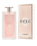 Lancome Idole Eau De Parfum