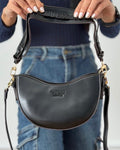 Guess Crossbody bag