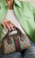 شنطة Gucci