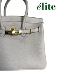 Hermes Birkin bag