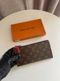 Lv Wallet
