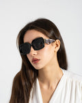 Burberry Sunglasses
