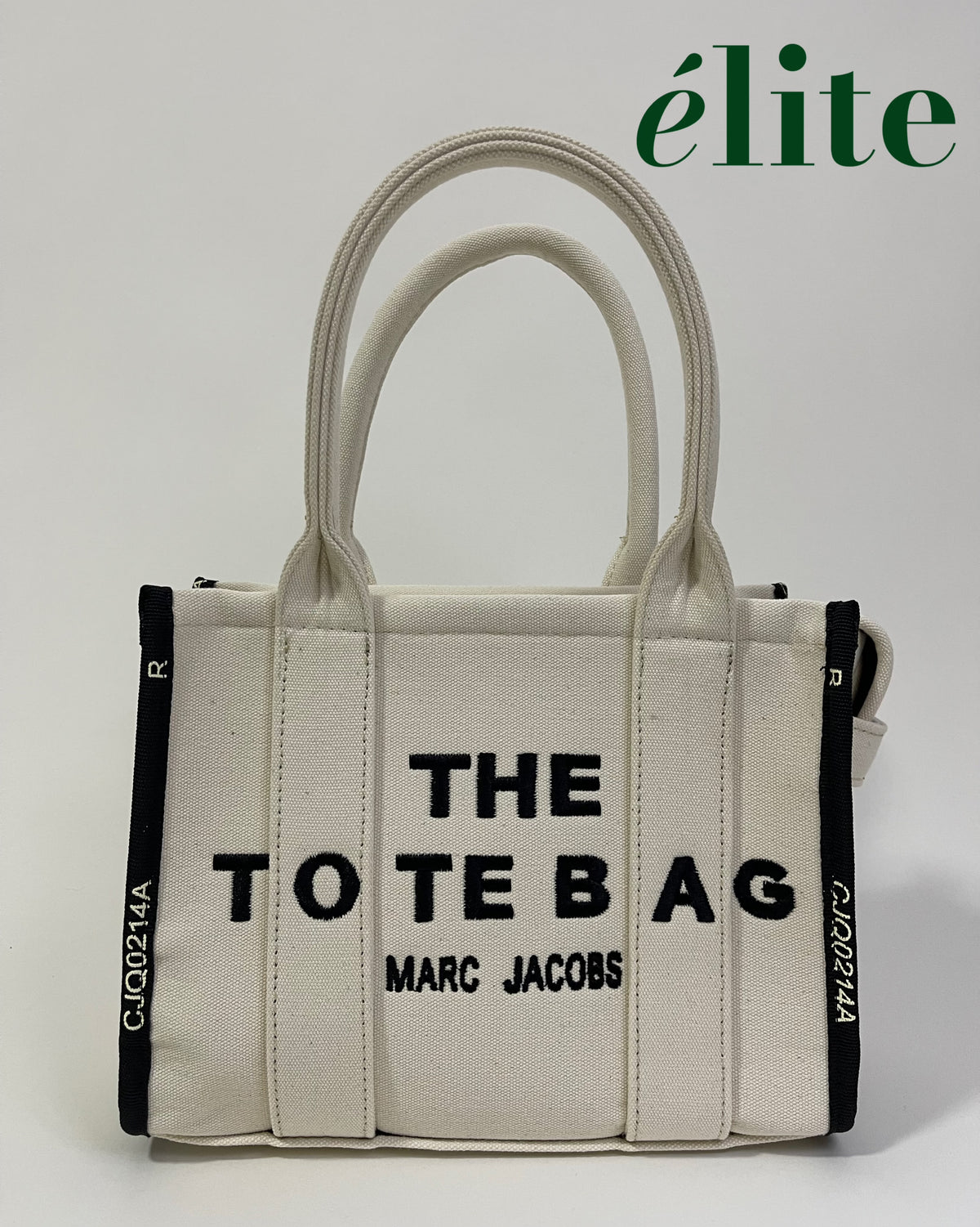 Marc Jacobs small tote bag