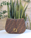 Fendi Small C’mon bag