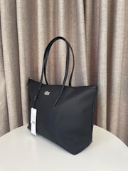 Lacoste Totebag