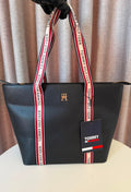 Tommy Hilfiger Totebag