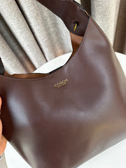 Coach Brooklyn 28 Shoulder bag