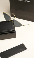 نظارة ysl