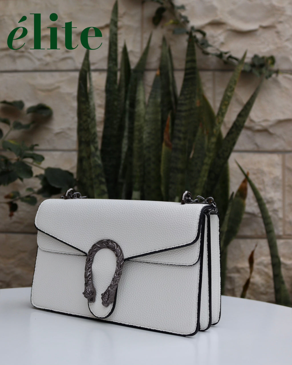 Gucci Dionysus bag