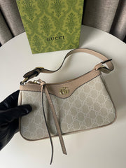 Gucci Ophidia Small Handbag