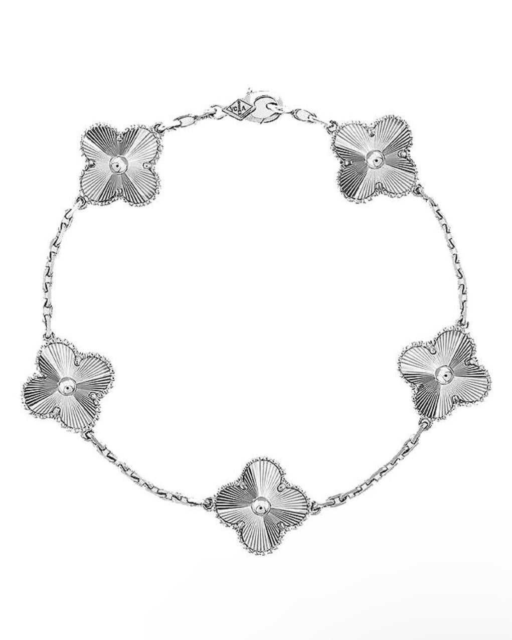 Van Cleef bracelet