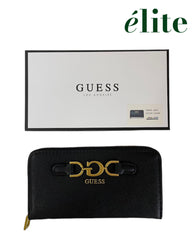 Guess Wallet