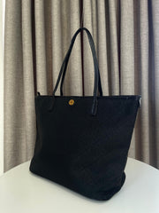 Tory Burch Totebag