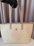 Tommy Hilfiger Totebag