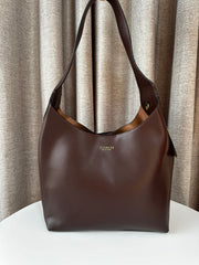 Coach Brooklyn 28 Shoulder bag