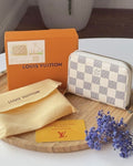 Lv Wallet