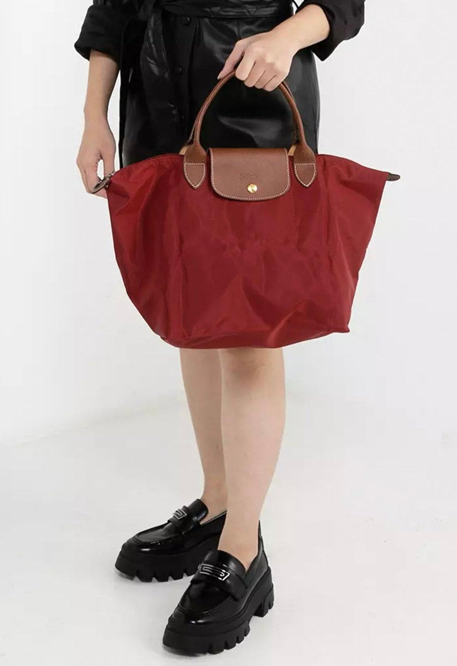 LONGCHAMP