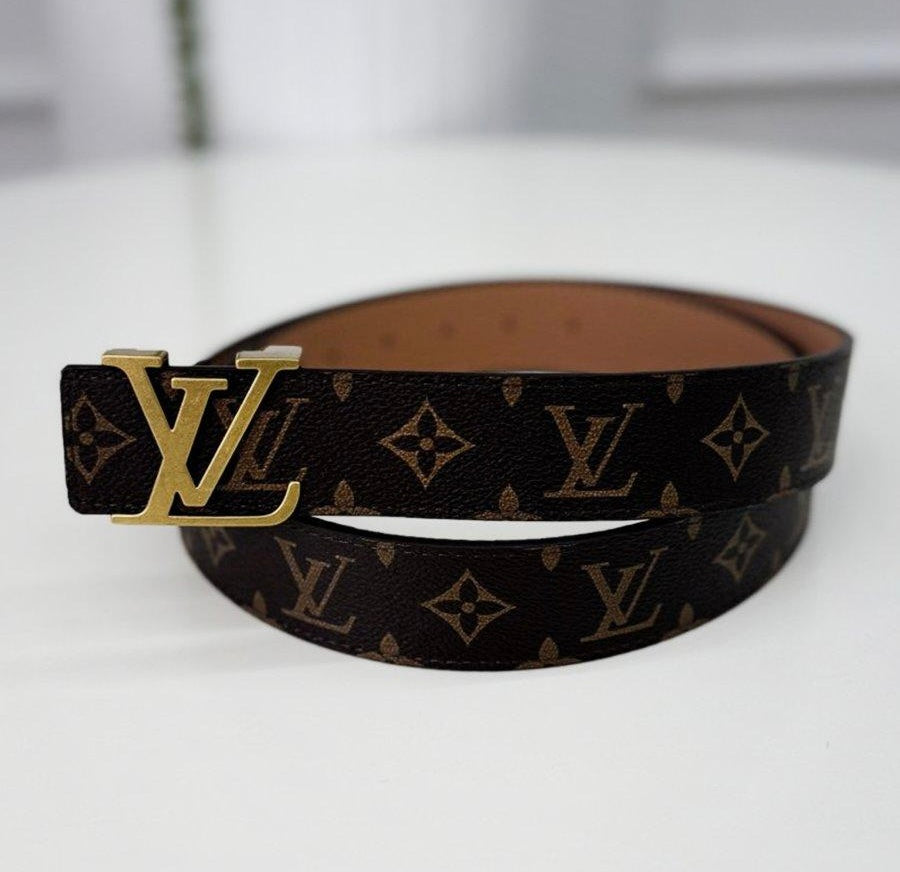 حزام lv