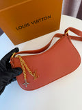 Louis Vuitton Shoulder bag