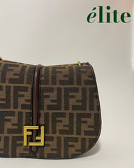 Fendi Small C’mon bag