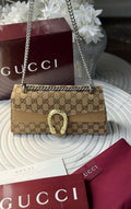 شنطة Gucci