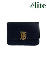 Burberry TB crossbody bag