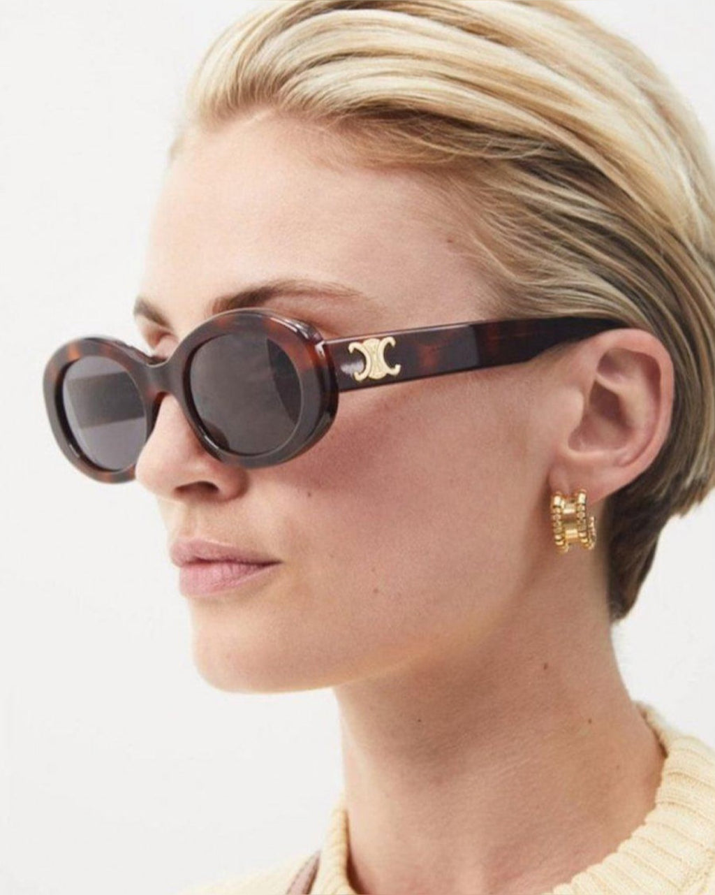 Celine Sunglasses