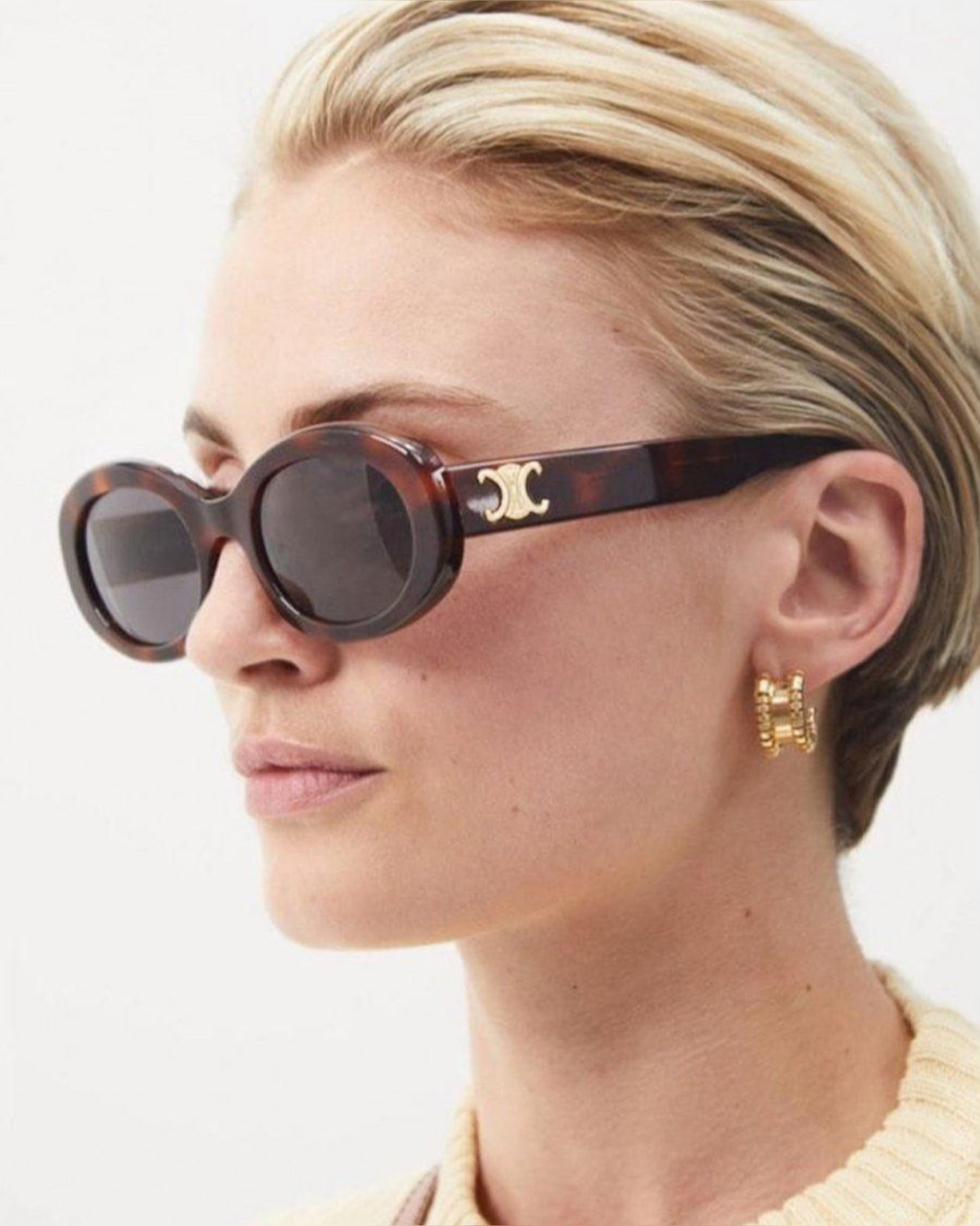 Celine Sunglasses