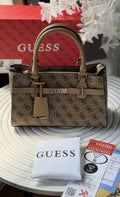 شنطة Guess
