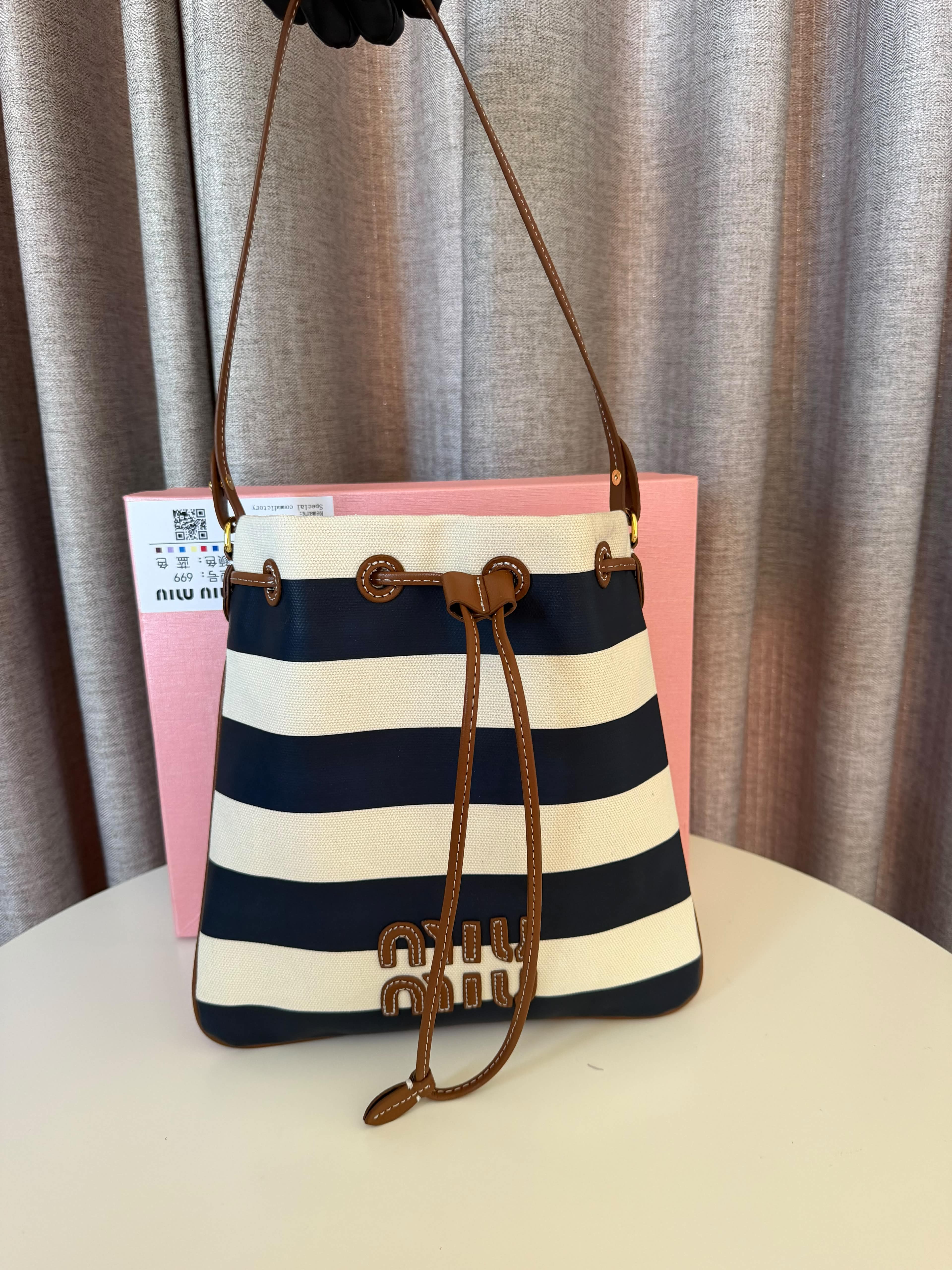 Miu Miu Shoulder bag