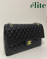 Chanel Classic bag