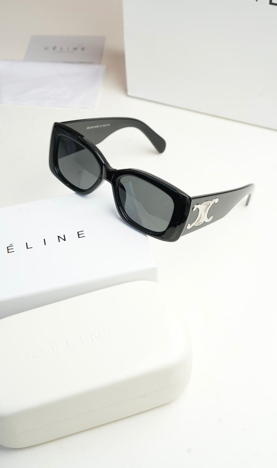 نظارة Celine