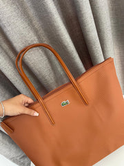 Lacoste Totebag