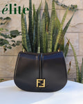 Fendi Small C’mon bag