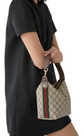 شنطة Gucci