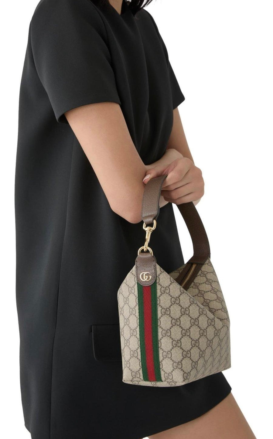 شنطة Gucci