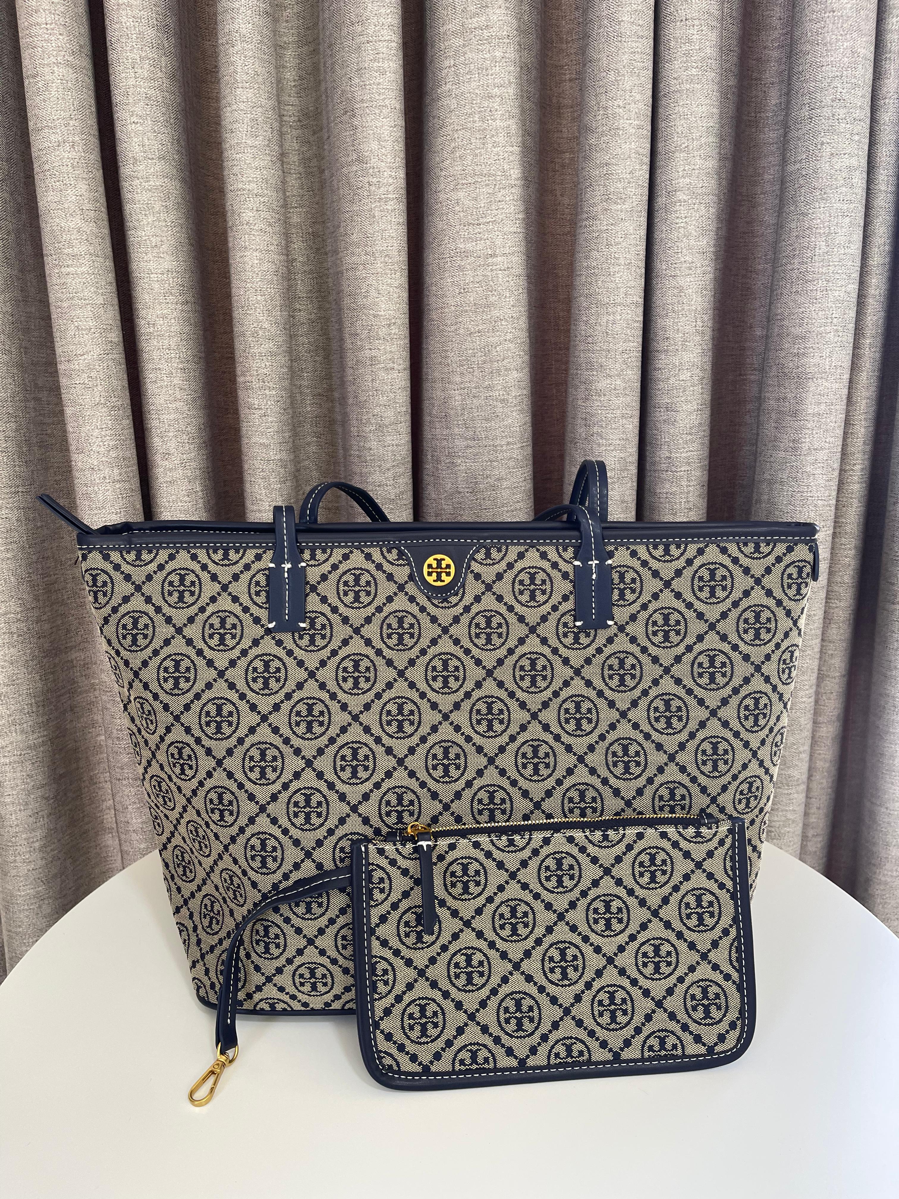 Tory Burch Totebag