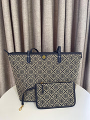 Tory Burch Totebag