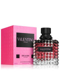 Valentino Born In Roma Donna Eau De Parfum Intense