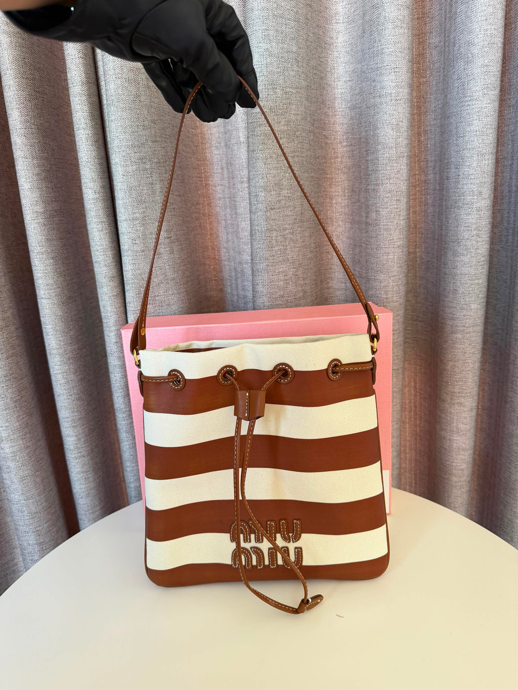 Miu Miu Shoulder bag