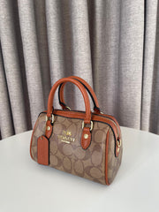 Coach Mini Rowan Crossbody bag