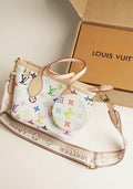 شنطة Louis Vuitton