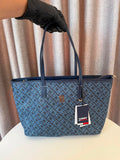 Tommy Hilfiger Totebag