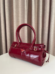 Prada Bonnie Shoulder bag