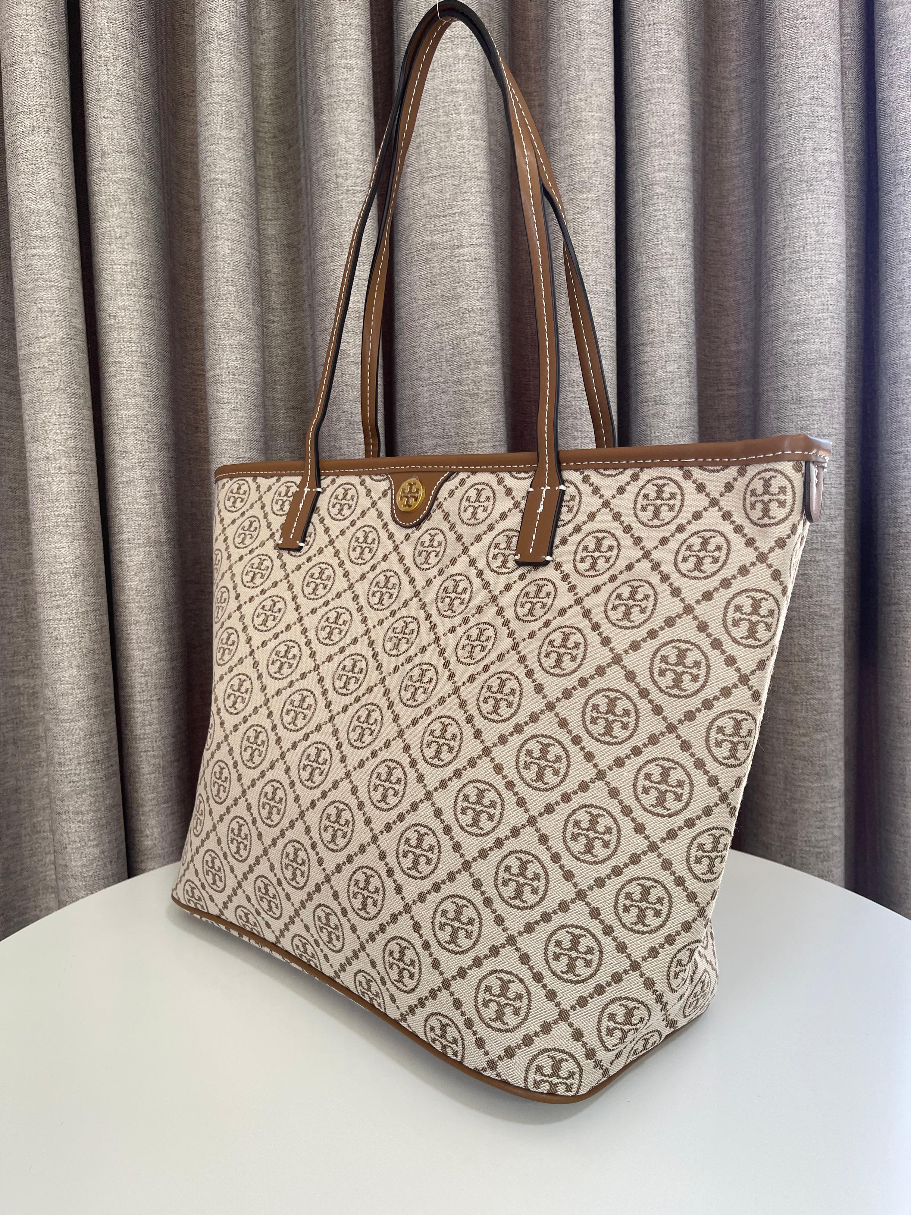 Tory Burch Totebag