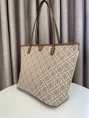Tory Burch Totebag