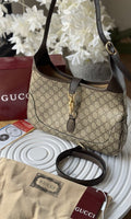 شنطة Gucci
