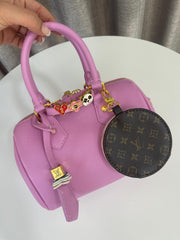 Lv Speedy Small bag