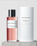 Christian Dior Oud Ispahan Eau De Parfum